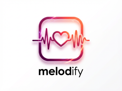 Melodify - euer personalisierter Song